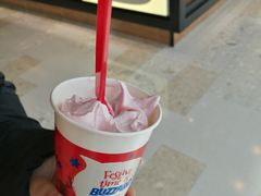 -DQ·蛋糕·冰淇淋(通州万达店)