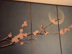 -京味斋·烤鸭·北京菜(安贞店)