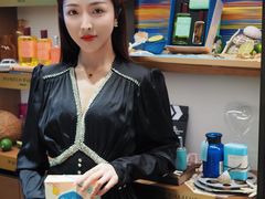 -新世界大丸百货