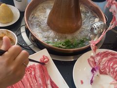 -迎宾楼(解放西街店)