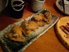 android_upload_pic-蜜桃餐厅·古运河畔(南下塘店)