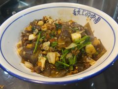 -张氏父子常德肠子馆(红星总店)
