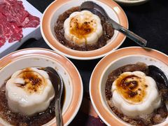 -邓莽子老火锅(鲁祖庙店)