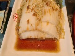 -潮界(LU·ONE凯德晶萃广场店)