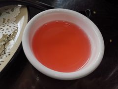 -民信老铺(人民路店)