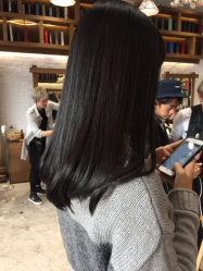 点击看大图 -简影造型·自选烫染接发salon