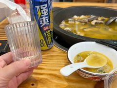 -大鼎石锅鱼(春江里店)