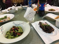 -浒顺大酒店(相城店)