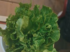 -潮正和潮汕牛肉火锅·老字号(番禺万达店)