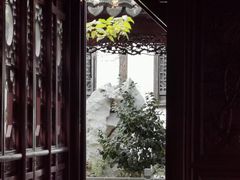 -檀园