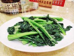 -九大簋家宴(北京路店)