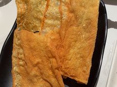 -潮牛壹号鲜牛肉火锅(世界城广场店)