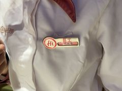 -海底捞火锅(如皋吾悦广场店)