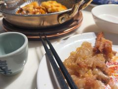 -陶陶居酒家(新天地店)
