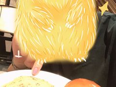 -深圳四季酒店·馥自助餐厅