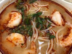 -翠华餐厅(香港国际机场店)