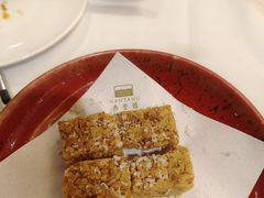 -南堂馆·新川菜(天府三街店)