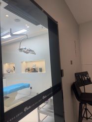 -苏州奥拉克美容医院