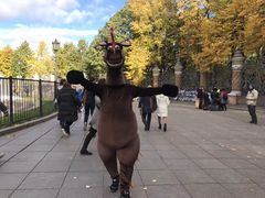 -滴血救世主教堂