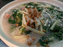 -桂小厨广西菜(水晶城店)