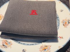 -玖五京菜(杭州城北万象城店)