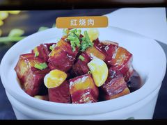 -春饼家常菜(百子湾店)