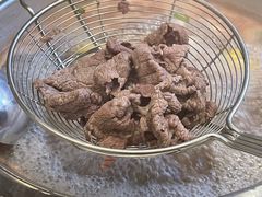-小肥牛潮汕牛肉火锅(南联店)