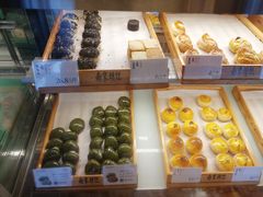 -南宋胡记(杭州体育场路店)