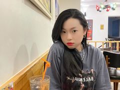 -Kpasta韩式意大利面