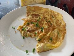 -川湘阁(云创1986青年小镇店)