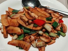 -荣小馆(安达仕店)