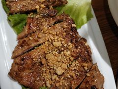 -越南牛肉河粉餐厅(书院巷店)