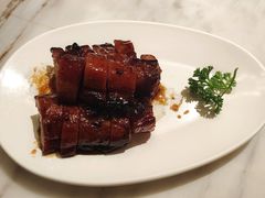 -翠华餐厅(德基广场店)