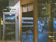 -皆道拌麻辣烫·麻辣拌