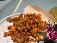 -松雅轩(大源店)