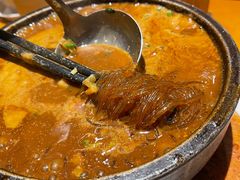 -丹江渔村(望京店)