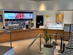 -科学家咖啡(海岸城店)