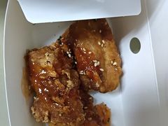 -必胜客(五道口店)