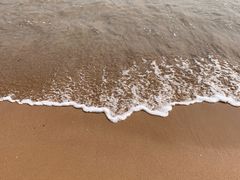 -大王村沙滩