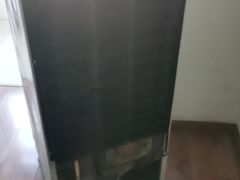 -天津啄木鸟数码维修