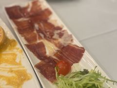 -摩根扒房(桐梓林店)