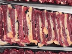 -就这么牛潮式牛肉火锅(华侨城店)