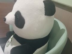 -眉州东坡(翠微印象城店)