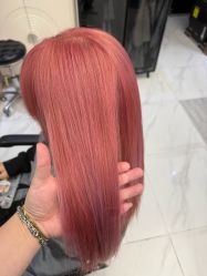 -镁连社·美联社