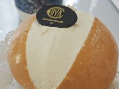 -COVA(新天地Xintiandi店)