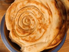 -龙门李家三旦羊肉汤馆