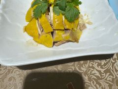 -半盆菜酒家(中山南一路店)