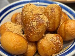 -廖川菜(金虹桥店)
