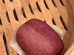 -客颂·客家宴(大壮国际广场店)