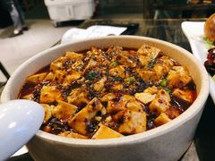 -庆合府重庆大排档(紫都城店)